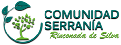 Comunidad Serrania